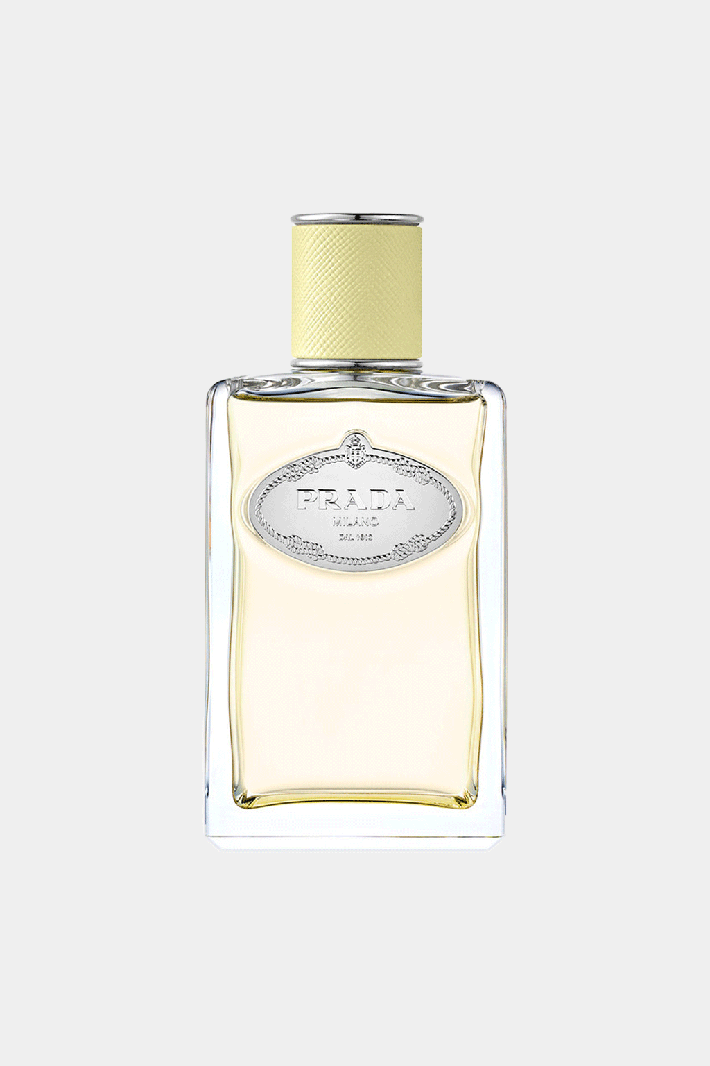 Prada - Les Infusions De Gingembre Eau De Parfum