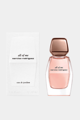 Narciso Rodriguez - All of Me Eau De Parfum