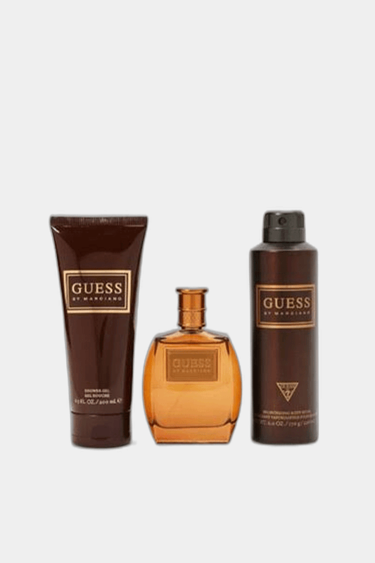 Guess - by Marciano Eau De Toilette Gift Set