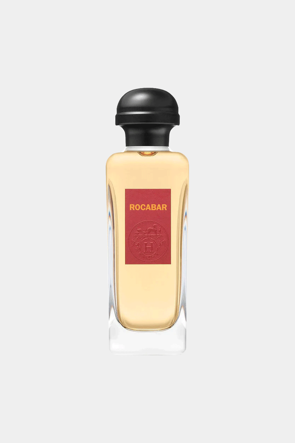 Hermes - Rocabar Eau De Toilette