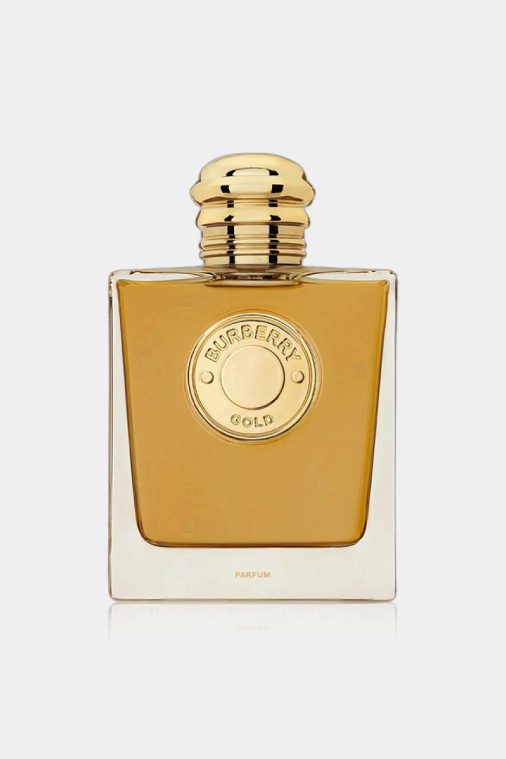 Burberry - Gold Parfum
