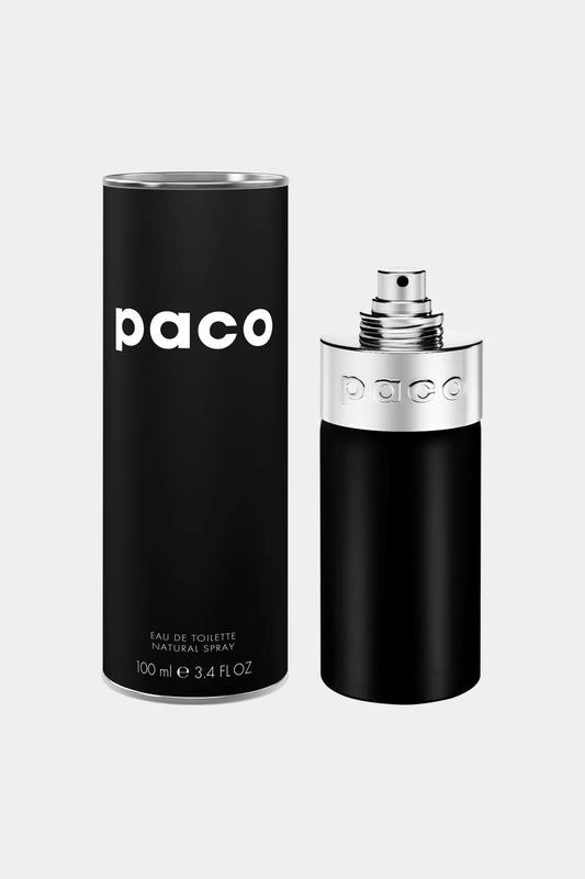 Paco Rabanne - Paco Eau De Toilette
