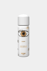 Memo - Marfa Hair Perfume