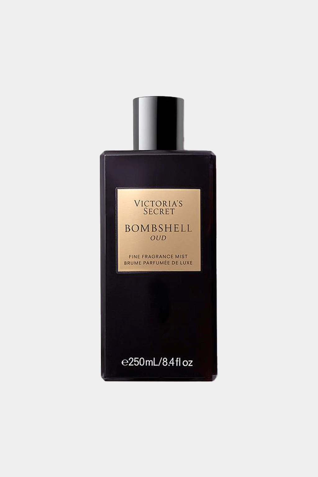Victoria's Secret - Bombshell Oud Fine Fragrance Mist
