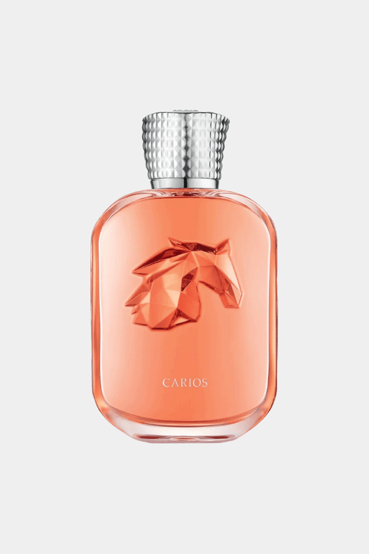 Parfums De Marly - Carios Extrait De Parfum