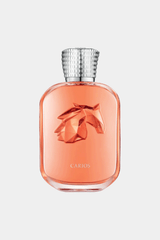 Parfums De Marly - Carios Extrait De Parfum