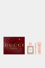 Gucci - Bloom Eau De Parfum Gift Set