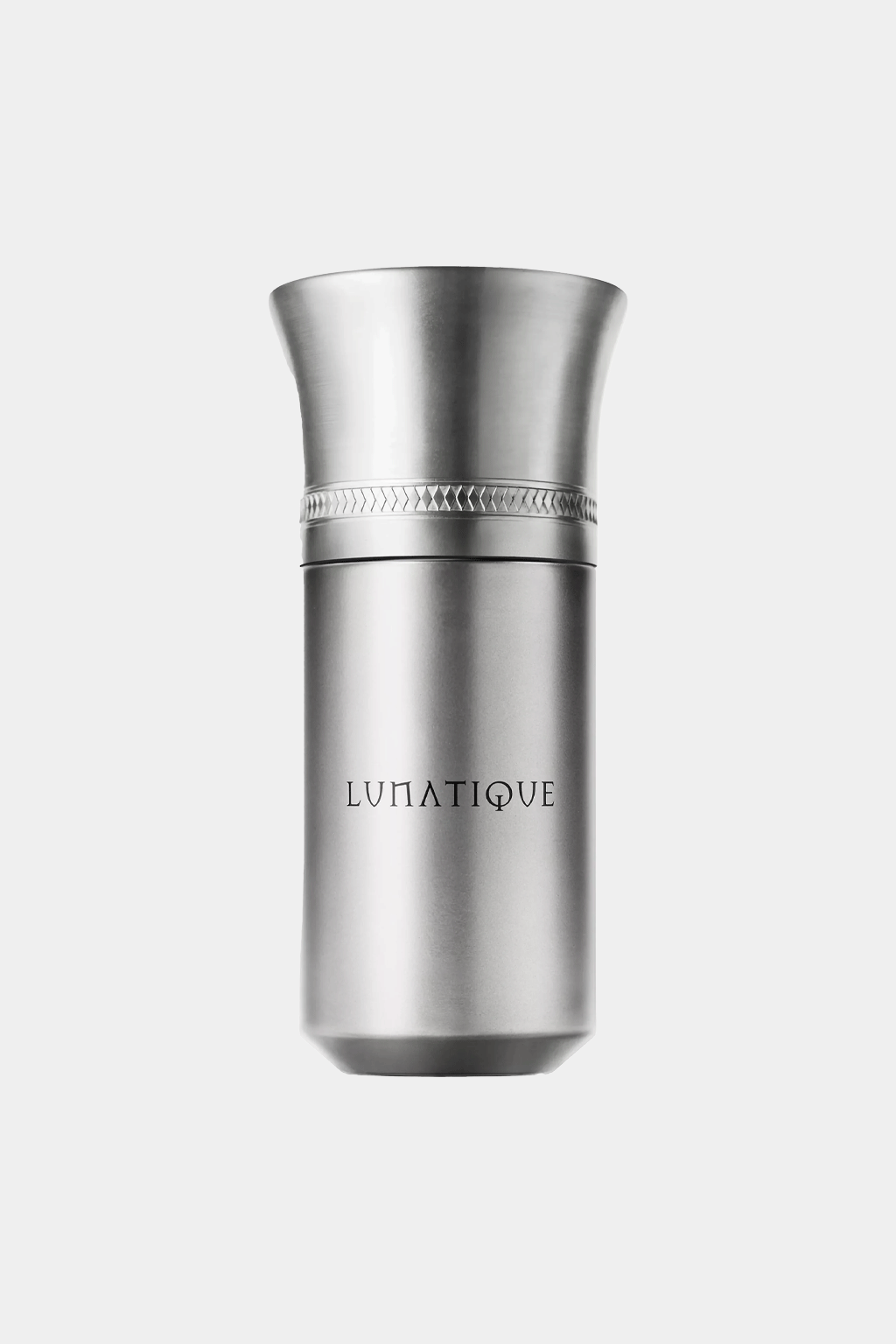 Liquides Imaginaires - Lunatique Eau De Parfum