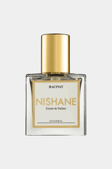 Nishane - Hacivat Extrait De Parfum