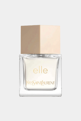 Yves Saint Laurent - Elle Eau De Parfum