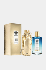 Mancera - French Riviera Intense Extrait De Parfum