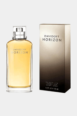 Davidoff - Horizon Eau De Toilette