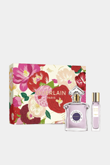 Guerlain - Insolence Eau De Parfum Gift Set