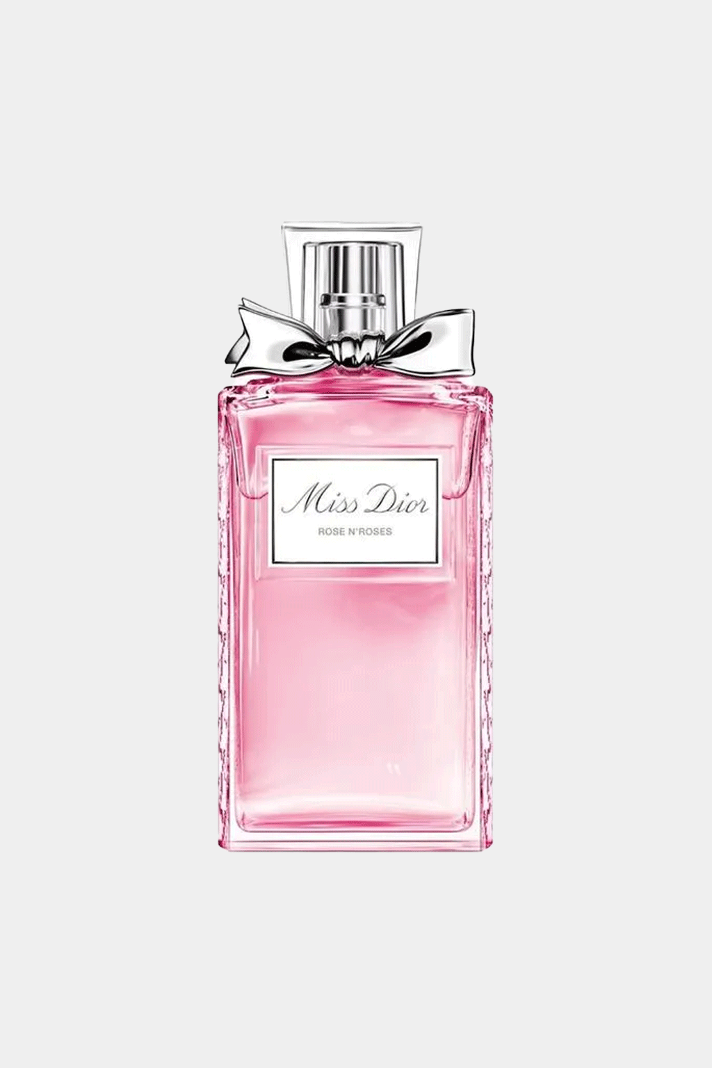 Christian Dior - Miss Dior Rosen Roses Eau De Toilette