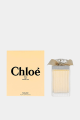 Chloe - Ladies Eau De Parfum