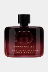 Gucci - Guilty Absolu De Parfum Pour Femme Parfum