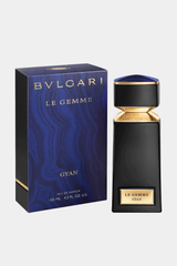 Bvlgari - Gemme Gyan Eau De Parfum