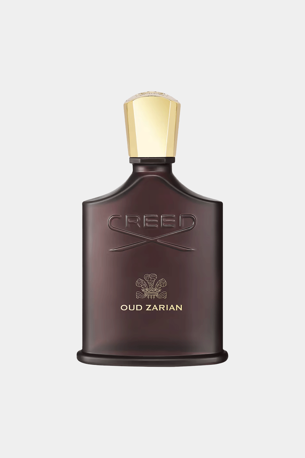 Creed - Oud Zarian Eau De Parfum