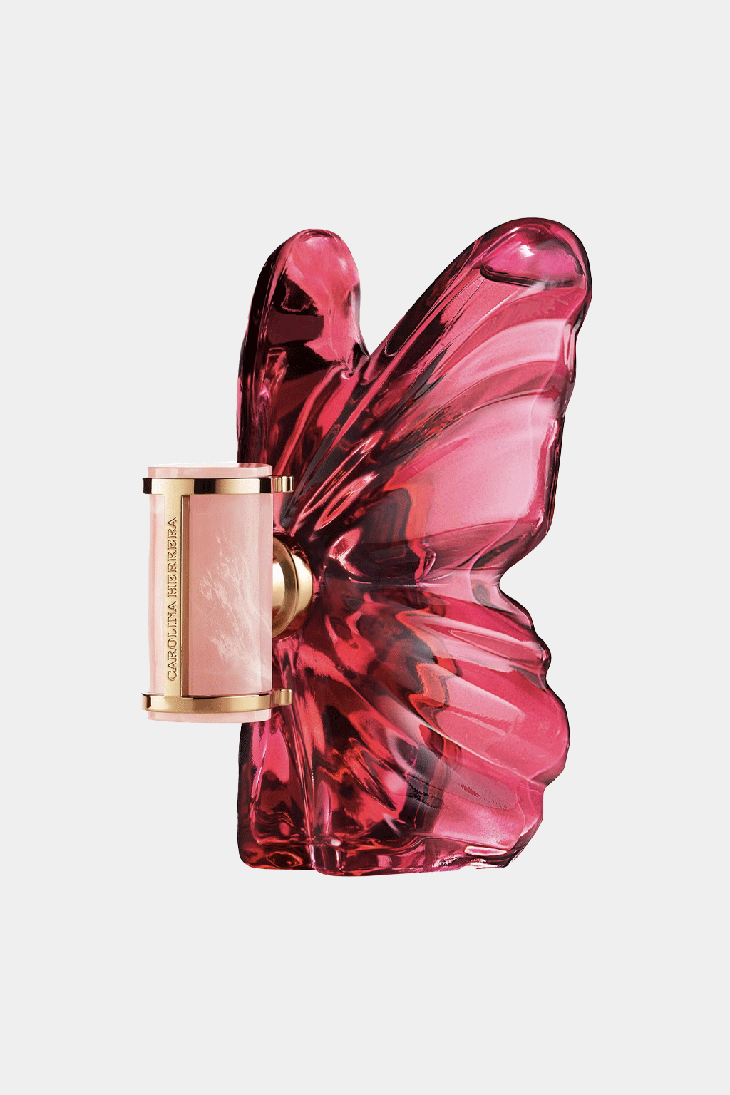 Carolina Herrera - La Bomba Eau De Parfum