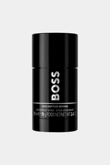 Hugo Boss - Bottled Beyond Deo Stick
