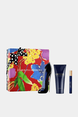 Carolina Herrera - Good Girl Eau De Parfum Gift Set