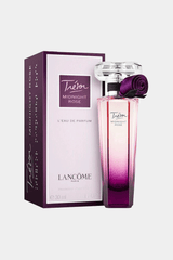 Lancôme - Tresor Midnight Rose L'eau De Parfum