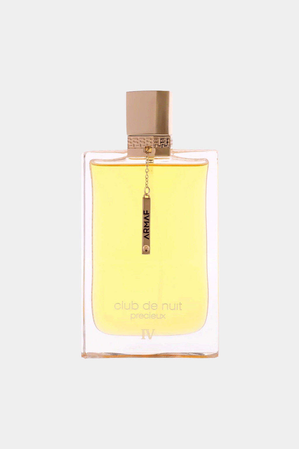 Armaf - Club De Nuit Precieux Iv Extrait De Parfum