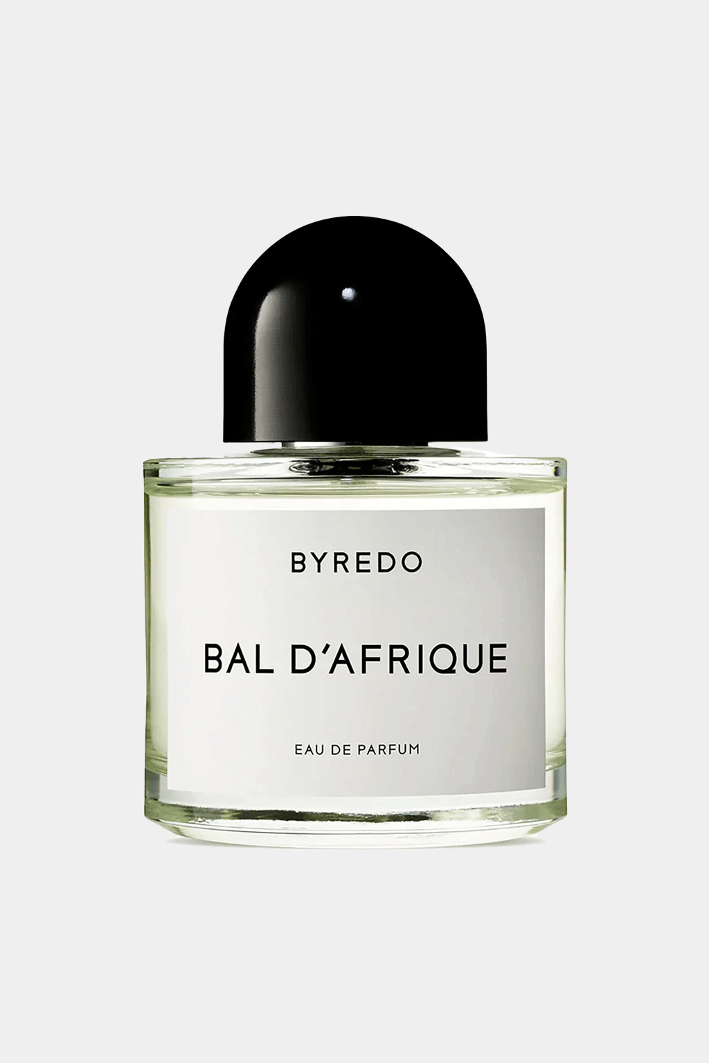 Byredo - Bal D'afrique Eau De Parfum