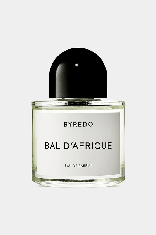 Byredo - Bal D'afrique Eau De Parfum