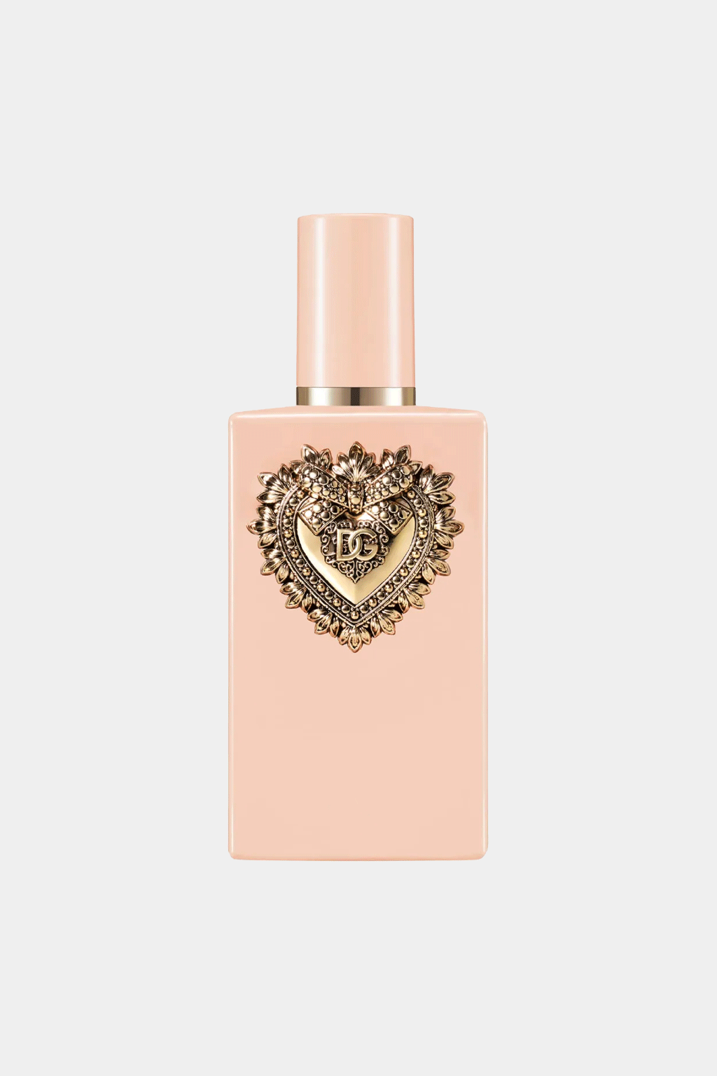 Dolce & Gabbana - My Devotion Intense Eau De Parfum