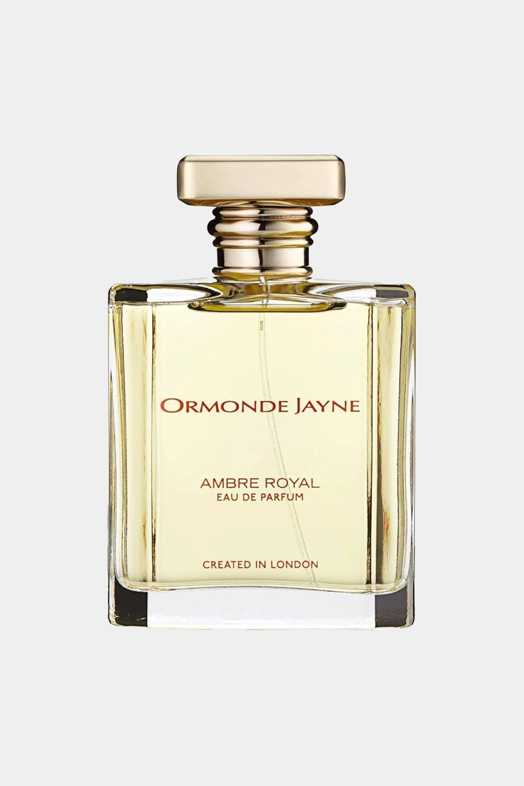 Ormonde Jayne - Ambre Royal Parfum