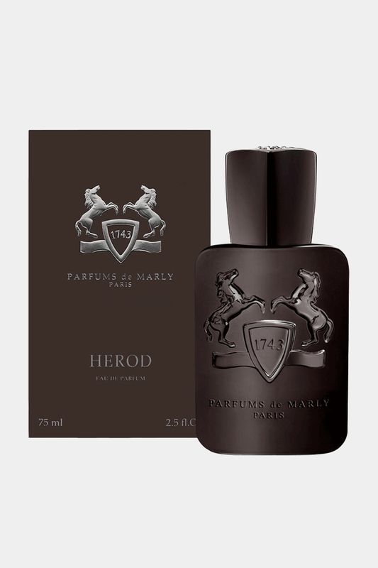 Parfums De Marly - Herod Eau De Parfum