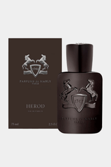 Parfums De Marly - Herod Eau De Parfum