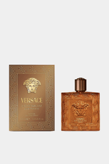 Versace - Eros Najim Pour Homme Parfum