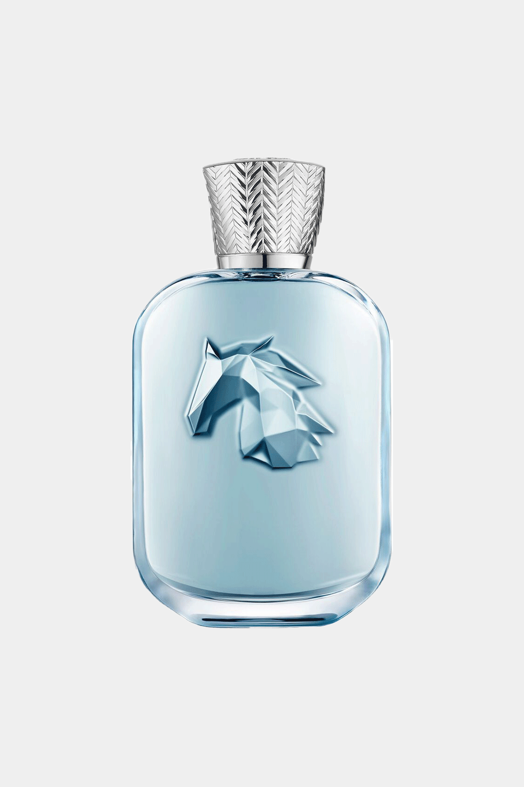 Parfums De Marly - Valero Extrait De Parfum