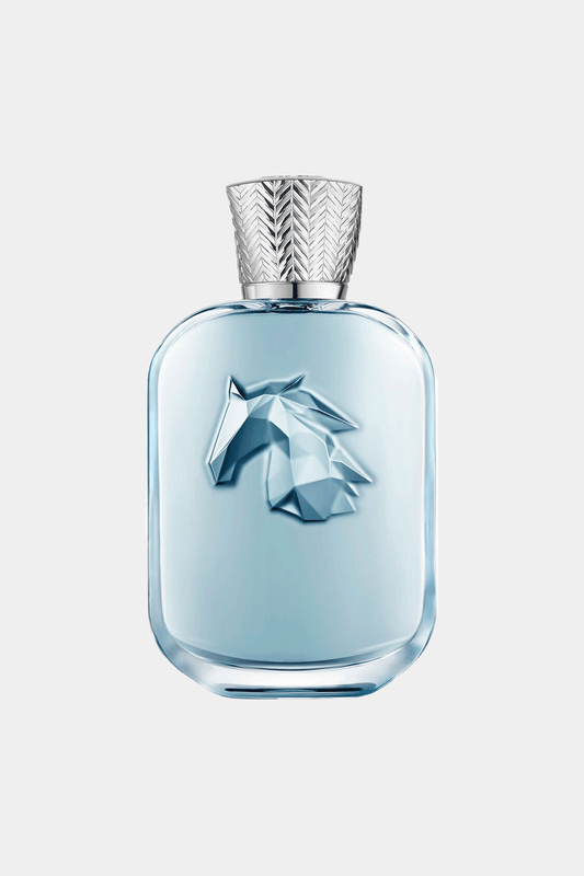 Parfums De Marly - Valero Extrait De Parfum