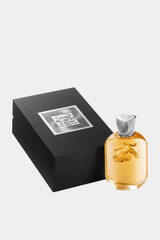 Parfums De Marly - Eragon Extrait De Parfum