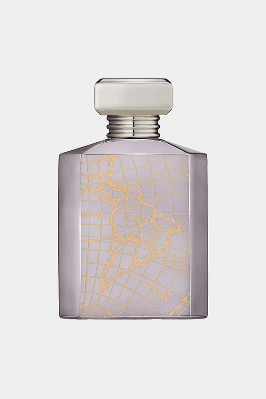 Ormonde Jayne - Montabaco Aruba Limited Edition Eau De Parfum