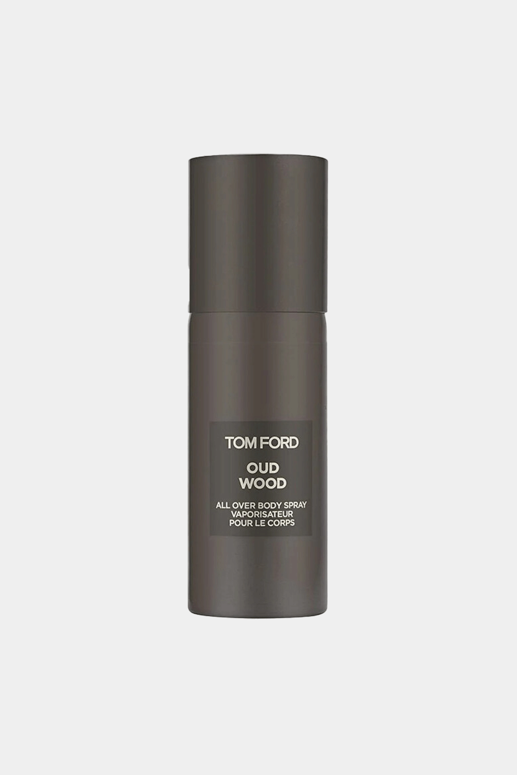 Tom Ford - Oud Wood All Over Body Spray