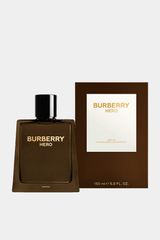 Burberry - Hero Parfum