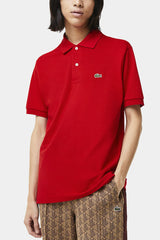 Lacoste - Classic Fit L.12.12 Polo Shirt