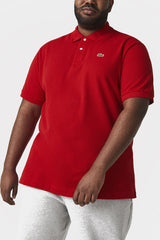 Lacoste - Classic Fit L.12.12 Polo Shirt