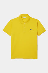 Lacoste - Classic Fit L.12.12 Polo Shirt