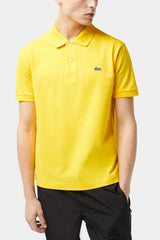 Lacoste - Classic Fit L.12.12 Polo Shirt