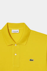 Lacoste - Classic Fit L.12.12 Polo Shirt