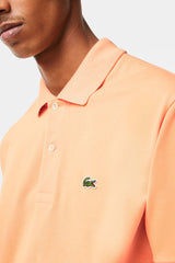 Lacoste - Classic Fit L.12.12 Polo Shirt