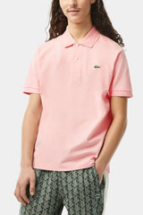 Lacoste - Classic Fit L.12.12 Polo Shirt