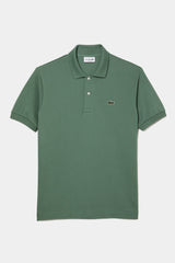 Lacoste - Classic Fit L.12.12 Polo Shirt