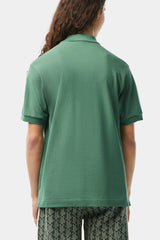 Lacoste - Classic Fit L.12.12 Polo Shirt