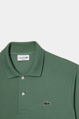 Lacoste - Classic Fit L.12.12 Polo Shirt